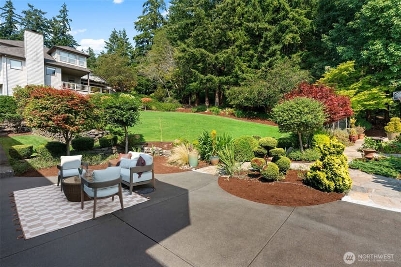 Property photo for 21 33rd Avenue Ct NW, Gig Harbor photo 32