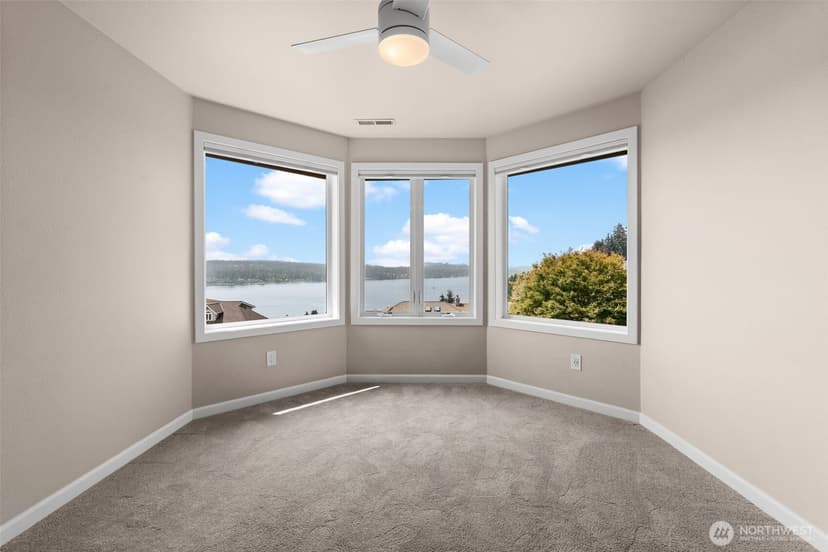Property photo for 21 33rd Avenue Ct NW, Gig Harbor photo 25
