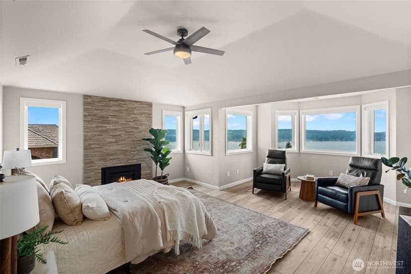 Property photo for 21 33rd Avenue Ct NW, Gig Harbor photo 19
