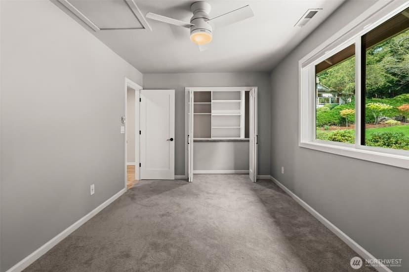 Property photo for 21 33rd Avenue Ct NW, Gig Harbor photo 28