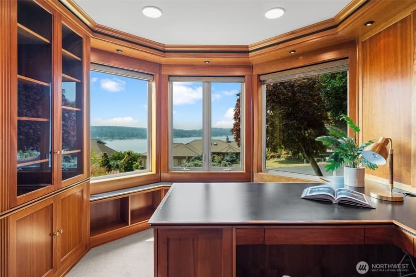 Property photo for 21 33rd Avenue Ct NW, Gig Harbor photo 16