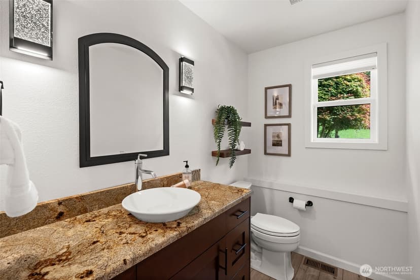 Property photo for 21 33rd Avenue Ct NW, Gig Harbor photo 17
