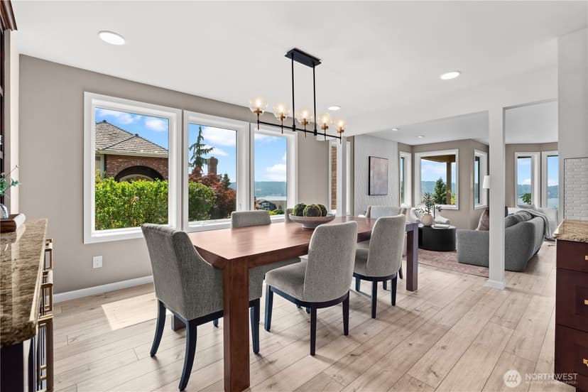 Property photo for 21 33rd Avenue Ct NW, Gig Harbor photo 15
