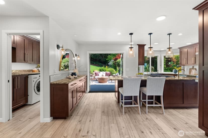 Property photo for 21 33rd Avenue Ct NW, Gig Harbor photo 10