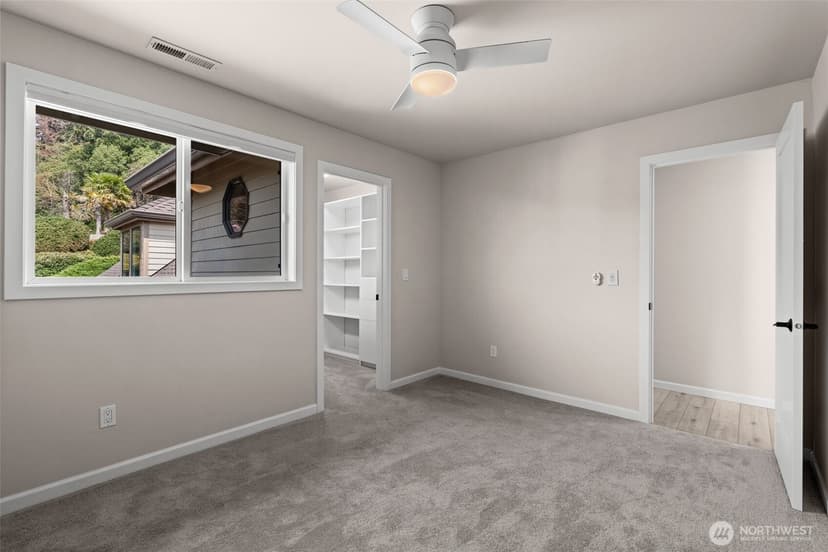 Property photo for 21 33rd Avenue Ct NW, Gig Harbor photo 27