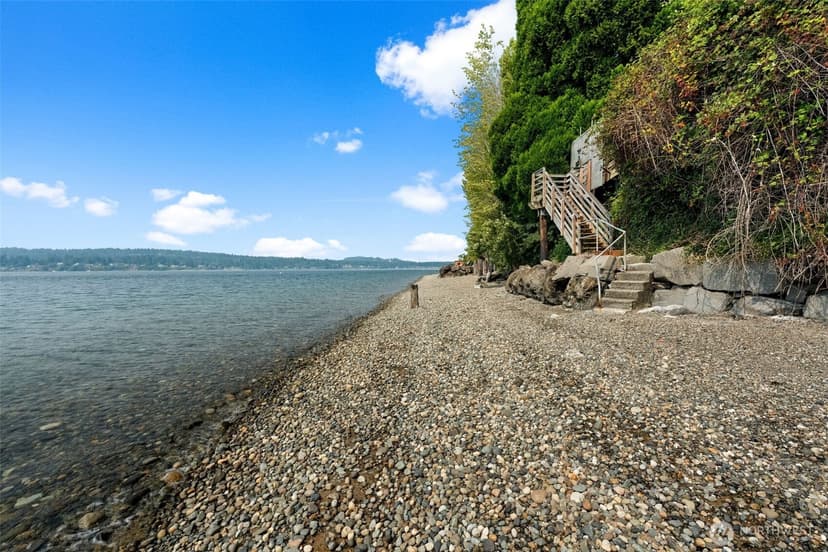 Property photo for 21 33rd Avenue Ct NW, Gig Harbor photo 36
