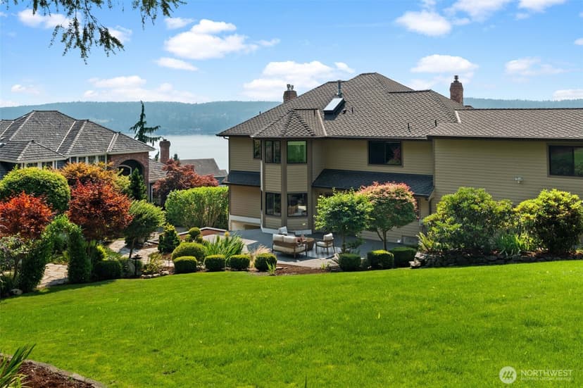 Property photo for 21 33rd Avenue Ct NW, Gig Harbor photo 35