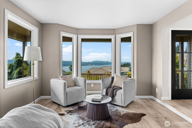 Property photo for 21 33rd Avenue Ct NW, Gig Harbor photo 5