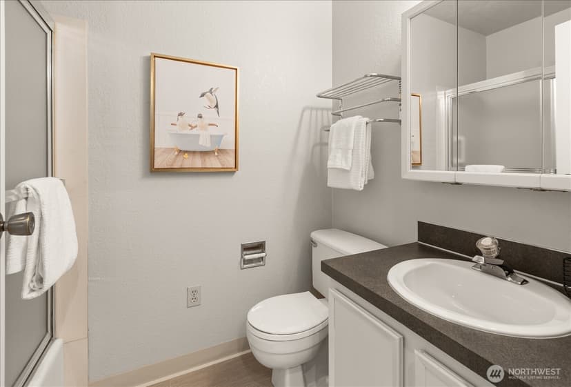 Property photo for 9916 NE 116th Street #202, Kirkland photo 23