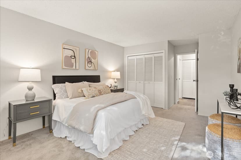 Property photo for 9916 NE 116th Street #202, Kirkland photo 18