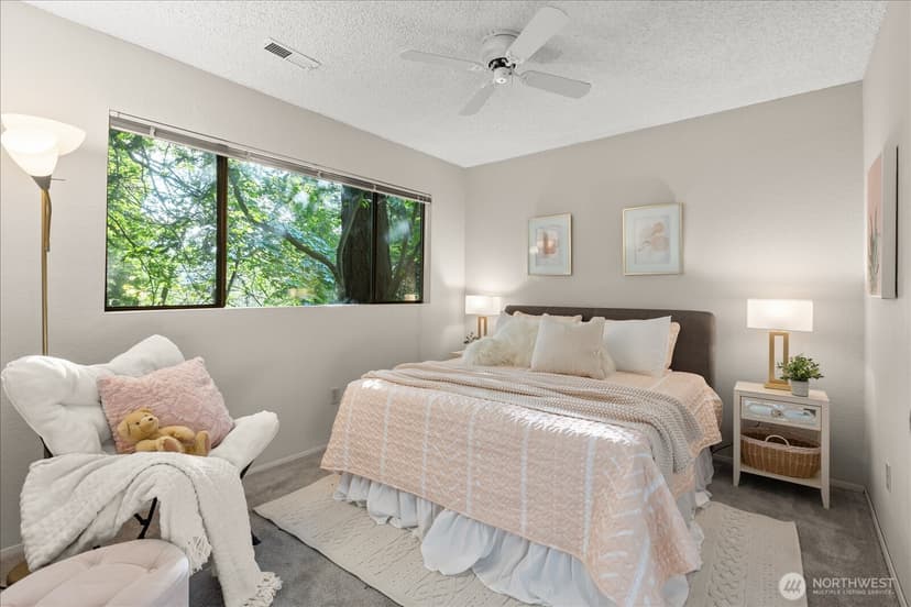 Property photo for 9916 NE 116th Street #202, Kirkland photo 24