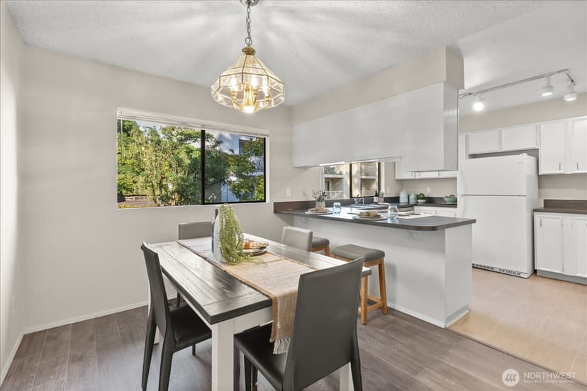 Property photo for 9916 NE 116th Street #202, Kirkland photo 14