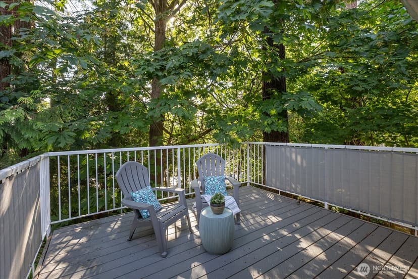 Property photo for 9916 NE 116th Street #202, Kirkland photo 28