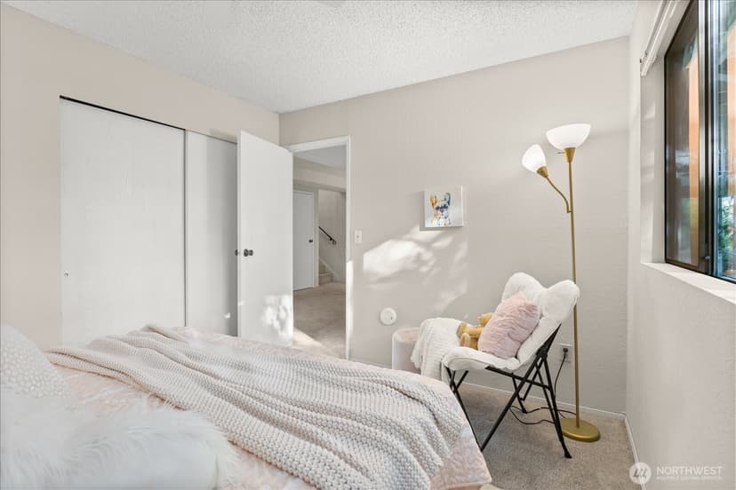 Property photo for 9916 NE 116th Street #202, Kirkland photo 25