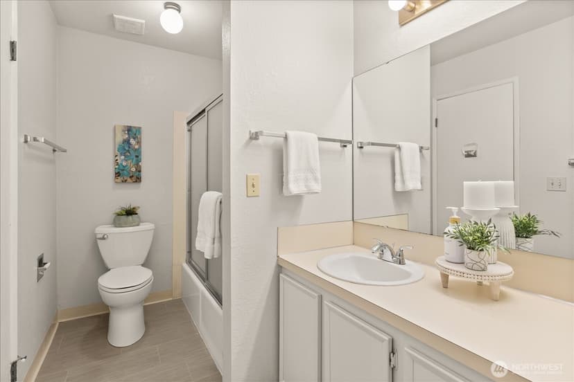 Property photo for 9916 NE 116th Street #202, Kirkland photo 16