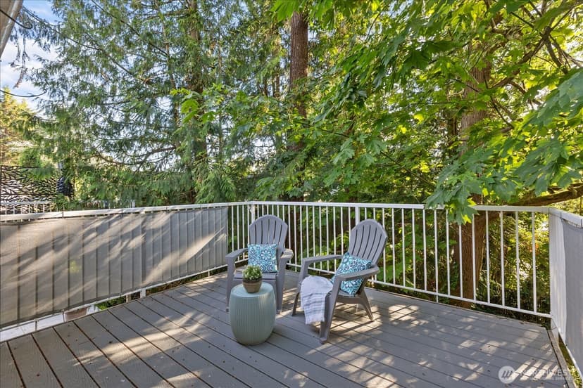 Property photo for 9916 NE 116th Street #202, Kirkland photo 29