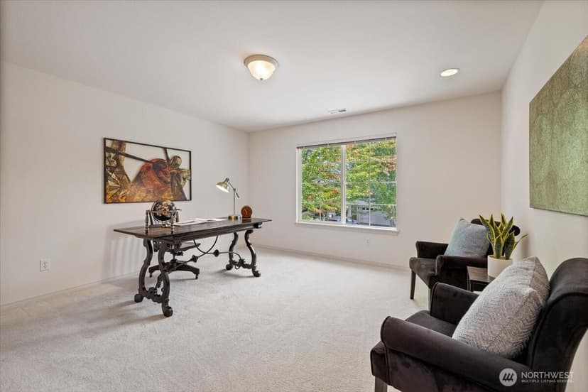 Property photo for 8101 229th Drive NE, Redmond photo 31