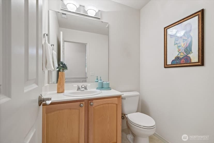 Property photo for 8101 229th Drive NE, Redmond photo 15