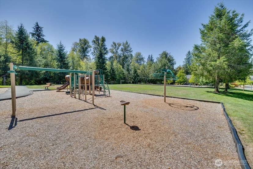 Property photo for 8101 229th Drive NE, Redmond photo 37
