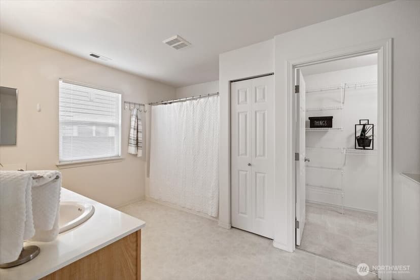Property photo for 8101 229th Drive NE, Redmond photo 18