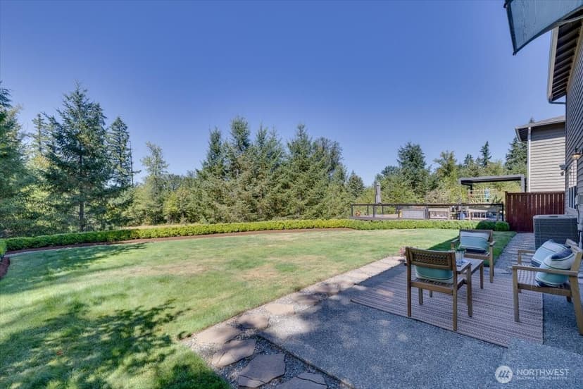 Property photo for 8101 229th Drive NE, Redmond photo 33