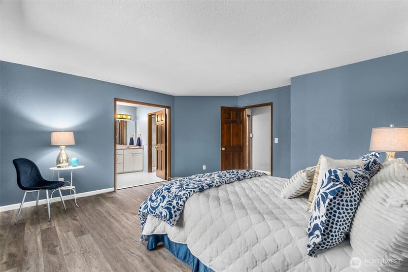 Property photo for 3902 Larchmont Avenue NE, Tacoma photo 27