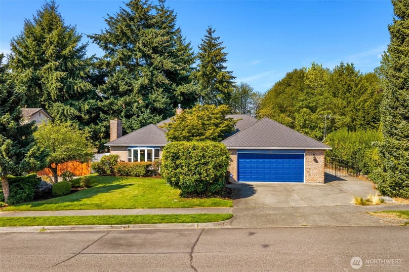 Property photo for 3902 Larchmont Avenue NE, Tacoma photo 39