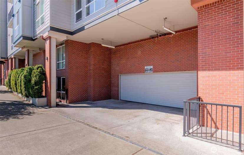 Property photo for 2818 Grand Ave #B502, Everett photo 11