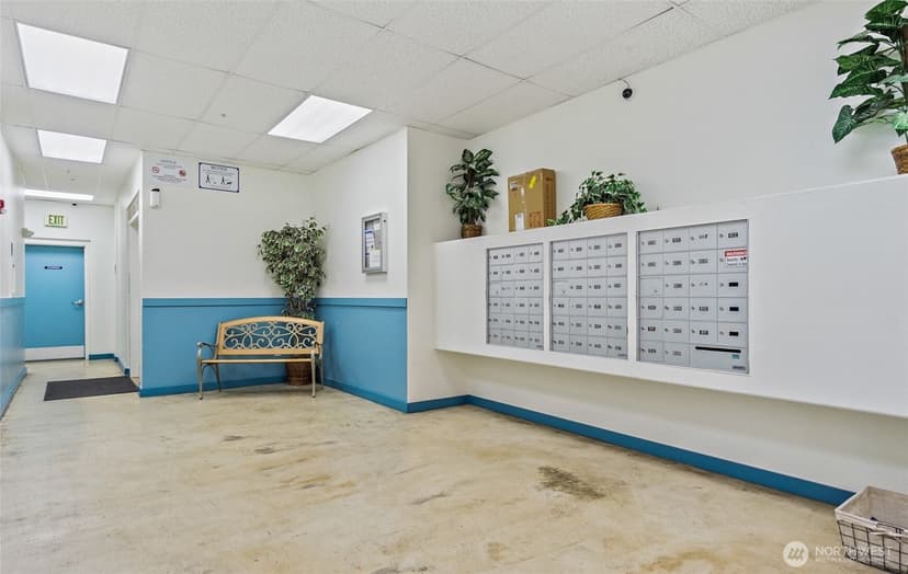 Property photo for 2818 Grand Ave #B502, Everett photo 14