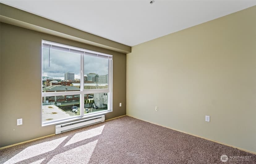 Property photo for 2818 Grand Ave #B502, Everett photo 10
