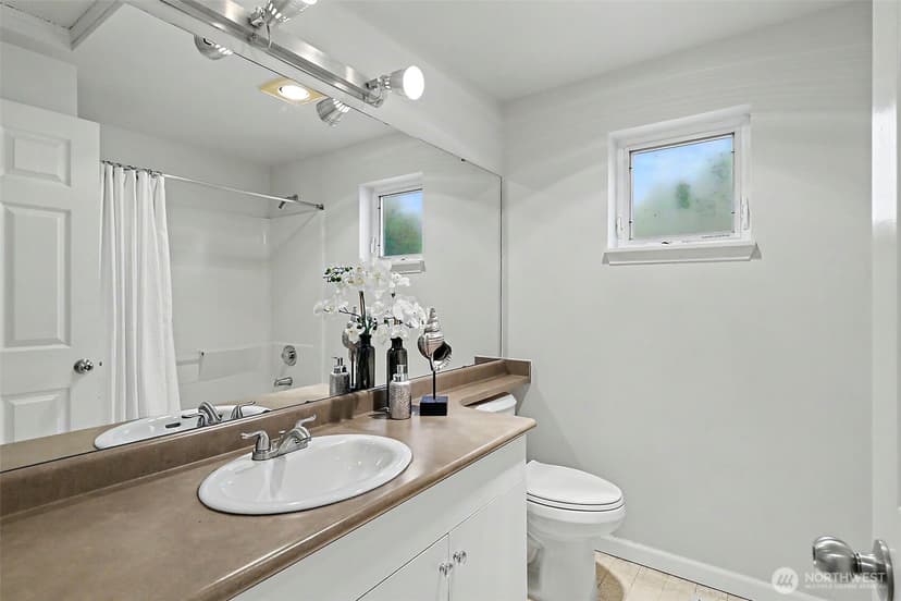 Property photo for 1551 Cherrylane Avenue S #1551, Seattle photo 27