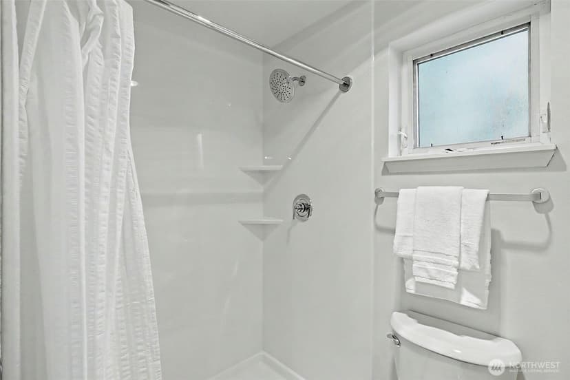 Property photo for 1551 Cherrylane Avenue S #1551, Seattle photo 30