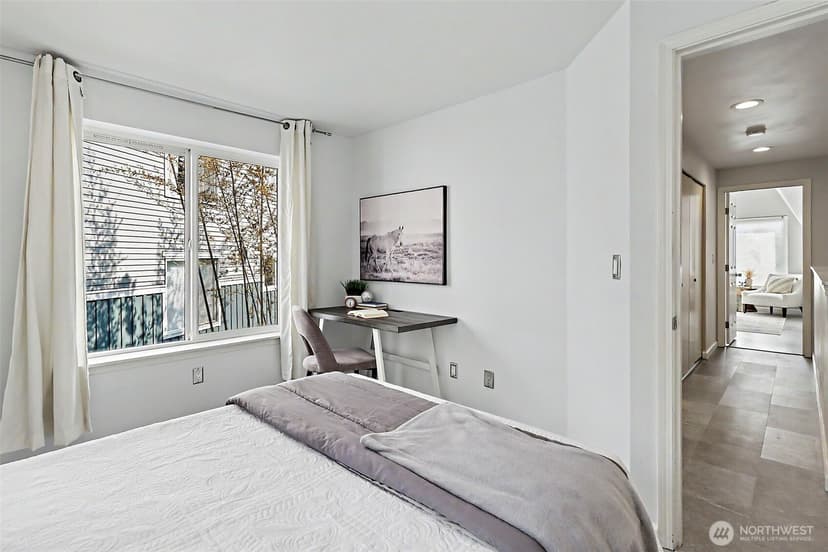 Property photo for 1551 Cherrylane Avenue S #1551, Seattle photo 26