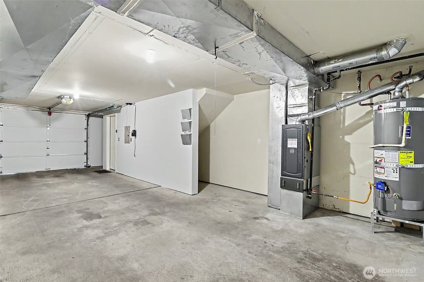 Property photo for 1551 Cherrylane Avenue S #1551, Seattle photo 32