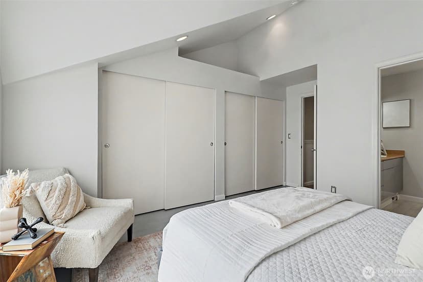 Property photo for 1551 Cherrylane Avenue S #1551, Seattle photo 23