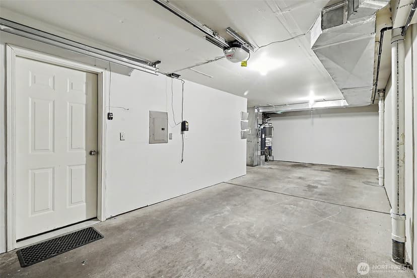 Property photo for 1551 Cherrylane Avenue S #1551, Seattle photo 31