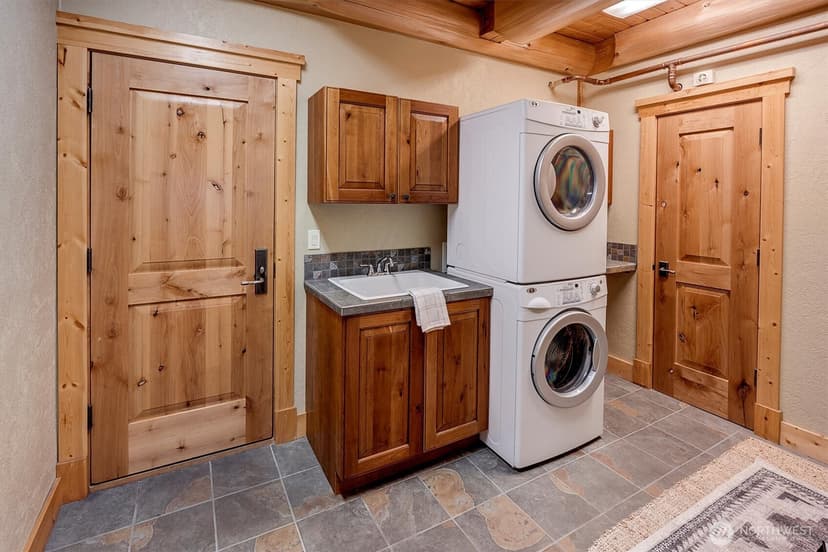 Property photo for 51 Thimbleberry Court, Cle Elum photo 23