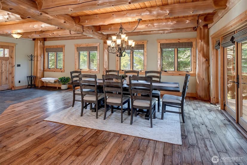 Property photo for 51 Thimbleberry Court, Cle Elum photo 11