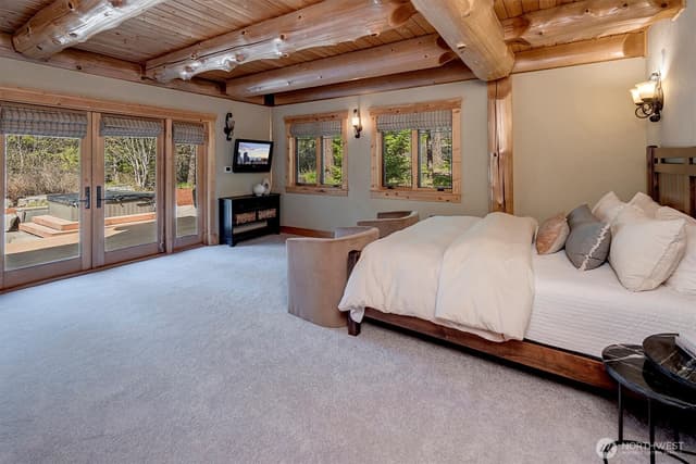 Property photo for 51 Thimbleberry Court, Cle Elum photo 4