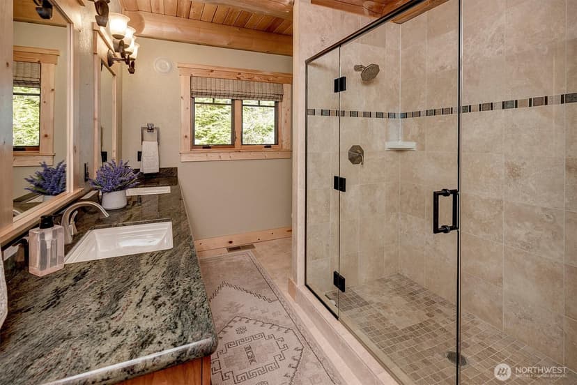 Property photo for 51 Thimbleberry Court, Cle Elum photo 21