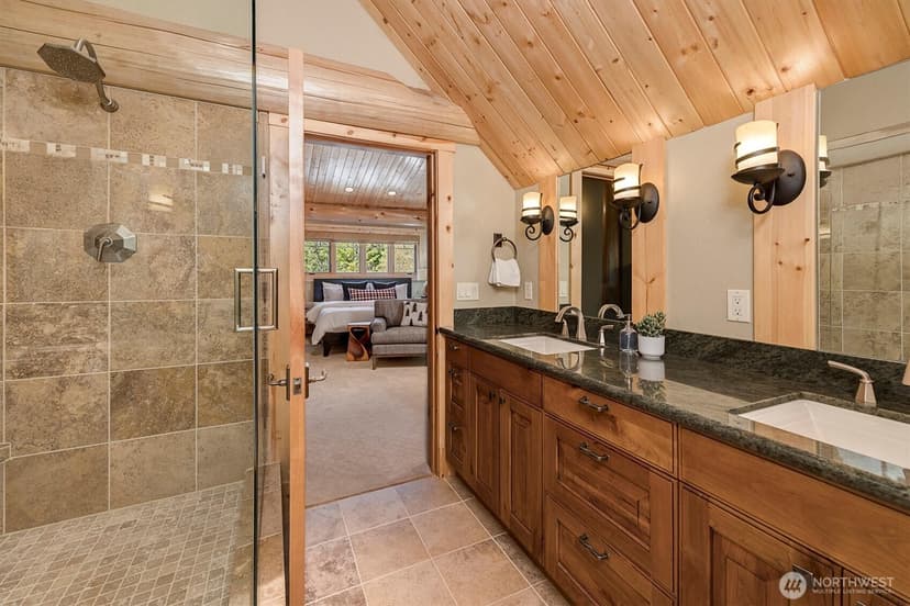 Property photo for 51 Thimbleberry Court, Cle Elum photo 27