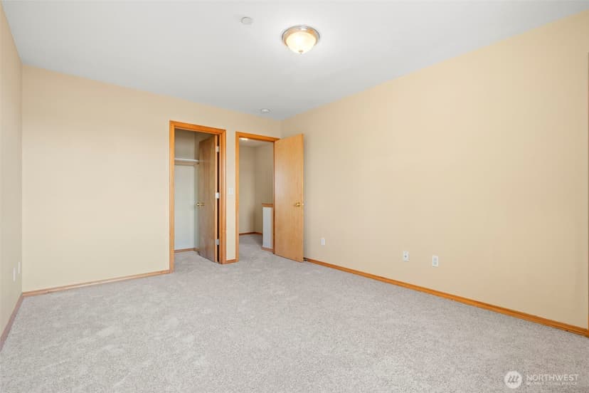 Property photo for 5621 S Lawrence Street #D, Tacoma photo 15