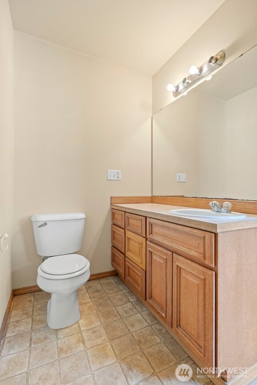 Property photo for 5621 S Lawrence Street #D, Tacoma photo 10