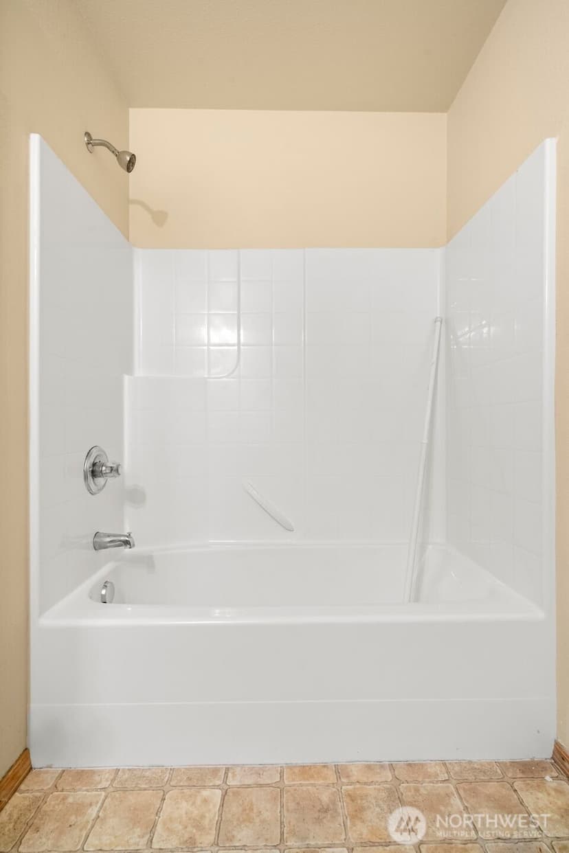 Property photo for 5621 S Lawrence Street #D, Tacoma photo 11