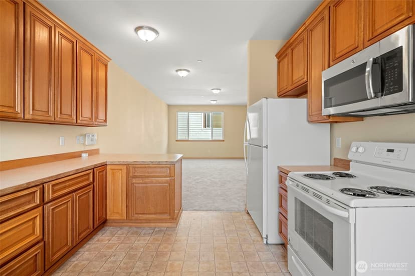 Property photo for 5621 S Lawrence Street #D, Tacoma photo 5