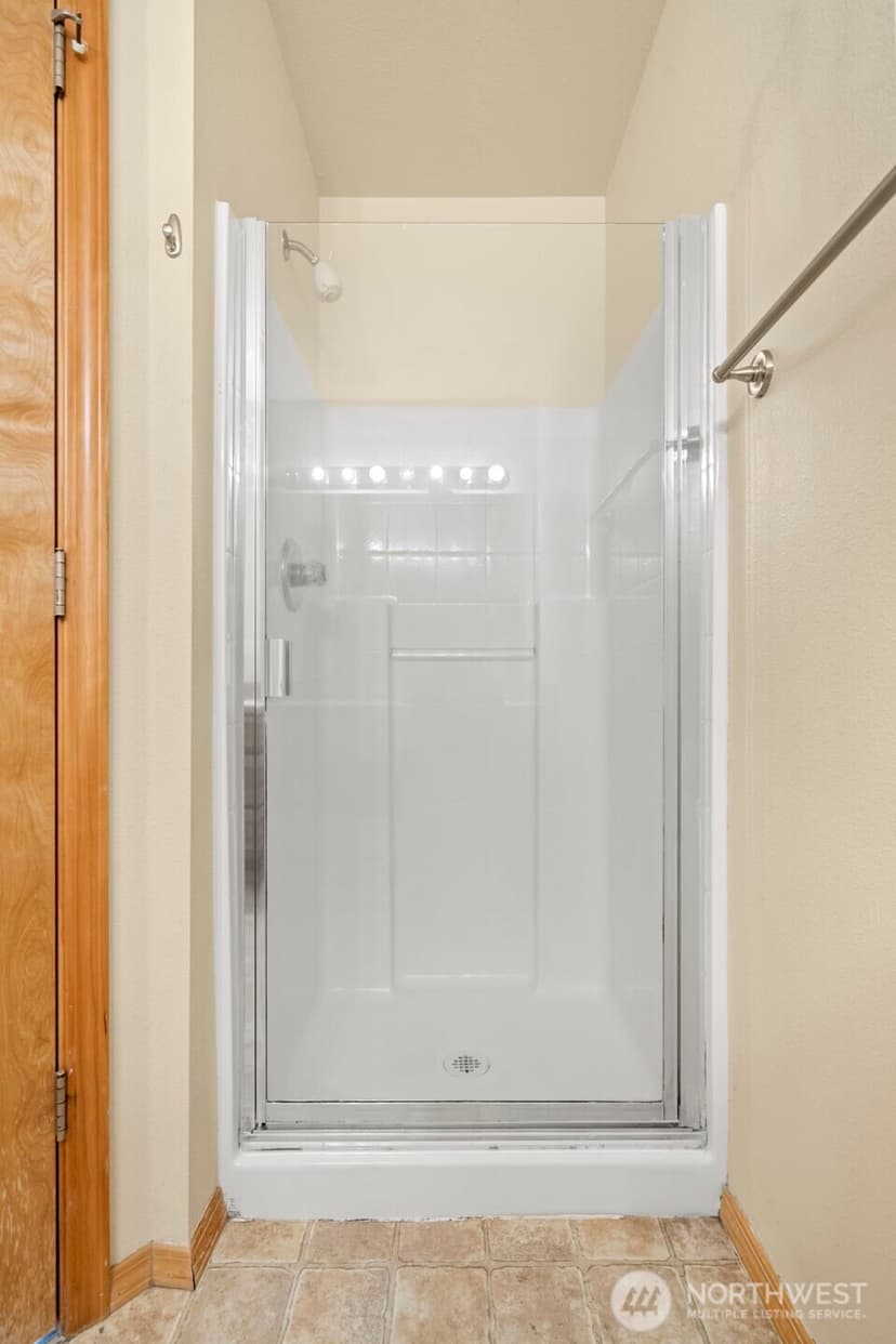 Property photo for 5621 S Lawrence Street #D, Tacoma photo 13