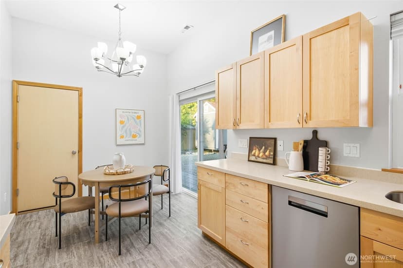 Property photo for 28546 20th Avenue S, Federal Way photo 24