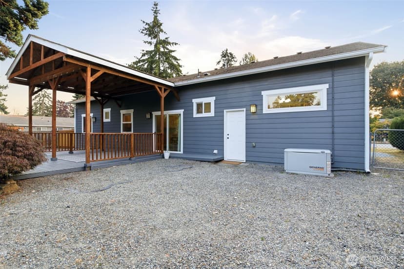 Property photo for 28546 20th Avenue S, Federal Way photo 34