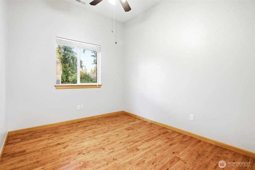 Property photo for 28546 20th Avenue S, Federal Way photo 28