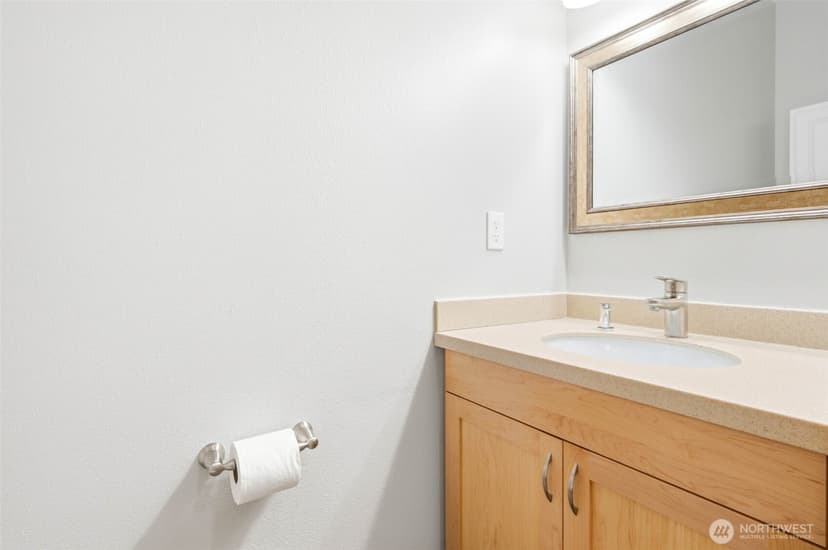 Property photo for 28546 20th Avenue S, Federal Way photo 11